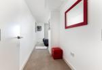 2 Bedroom Flat to Rent in Canary Riverside, London, E14 9AL by Adamson Knight Estate Agents