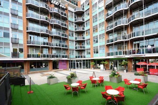 2 Bedroom Flat To Rent In Stratford E15 Adamson Knight