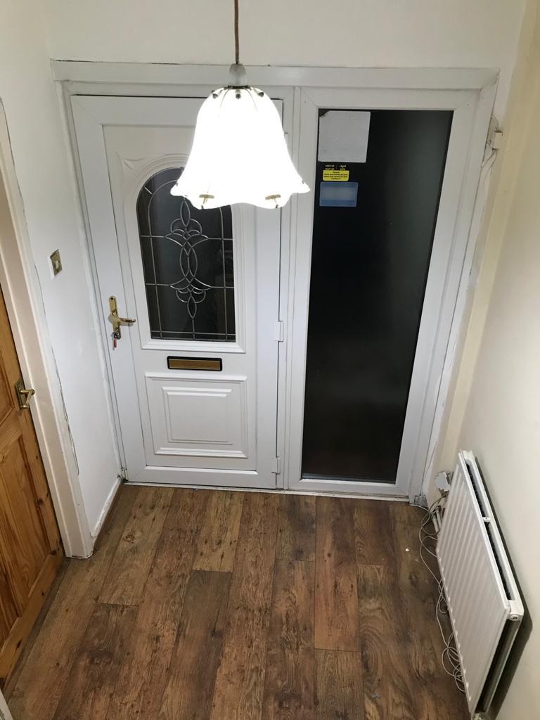 Terraced to Rent in Essex, RM13 9NW by Adamson Knight Estate Agents