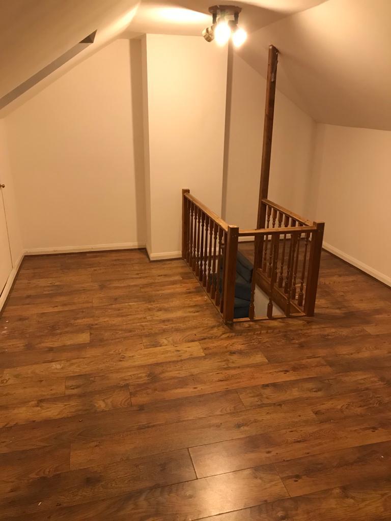 Terraced to Rent in Essex, RM13 9NW by Adamson Knight Estate Agents