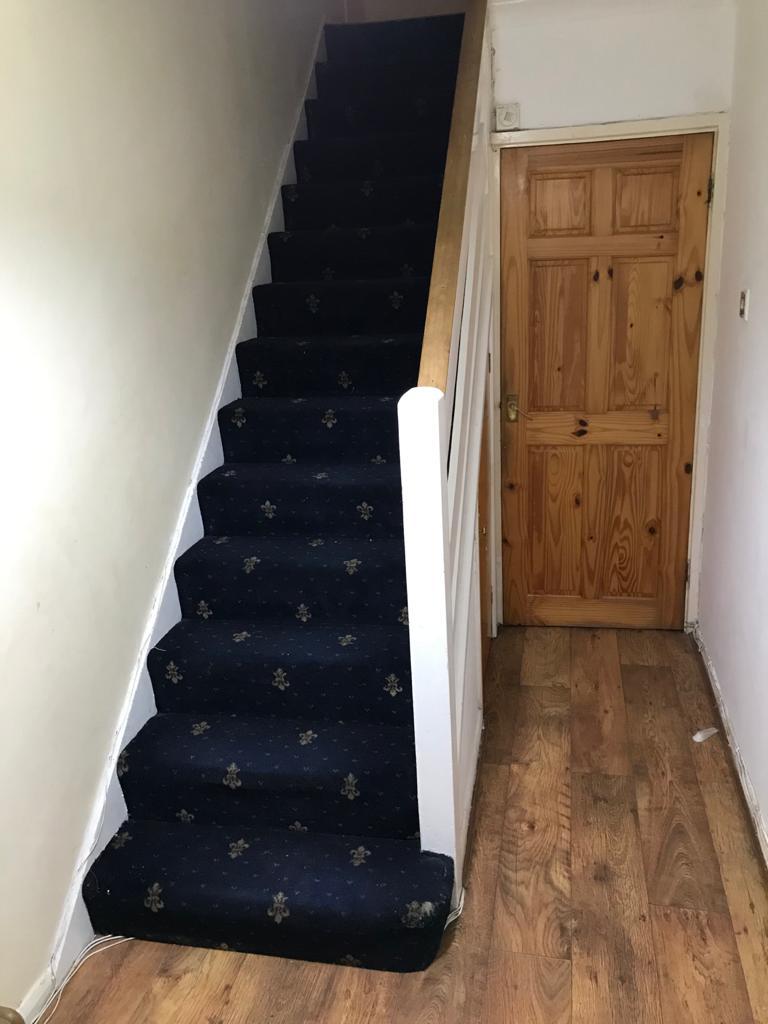 Terraced to Rent in Essex, RM13 9NW by Adamson Knight Estate Agents