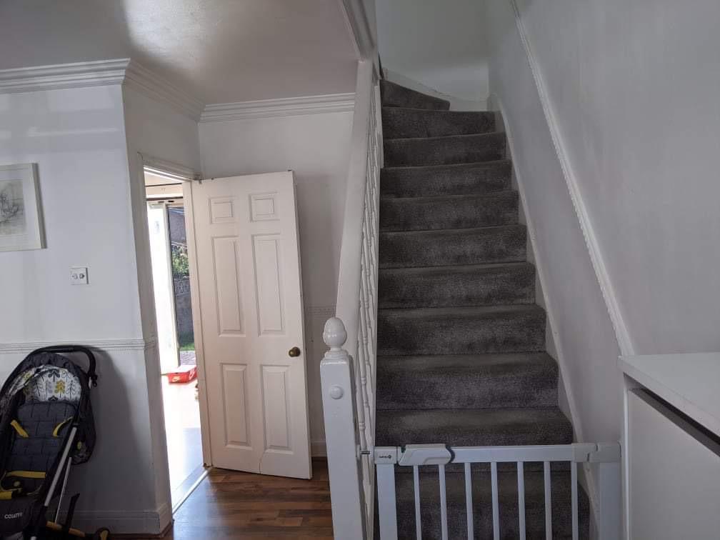 3 Bedroom Terraced to Rent in Essex, RM17 5YR by Adamson Knight Estate Agents