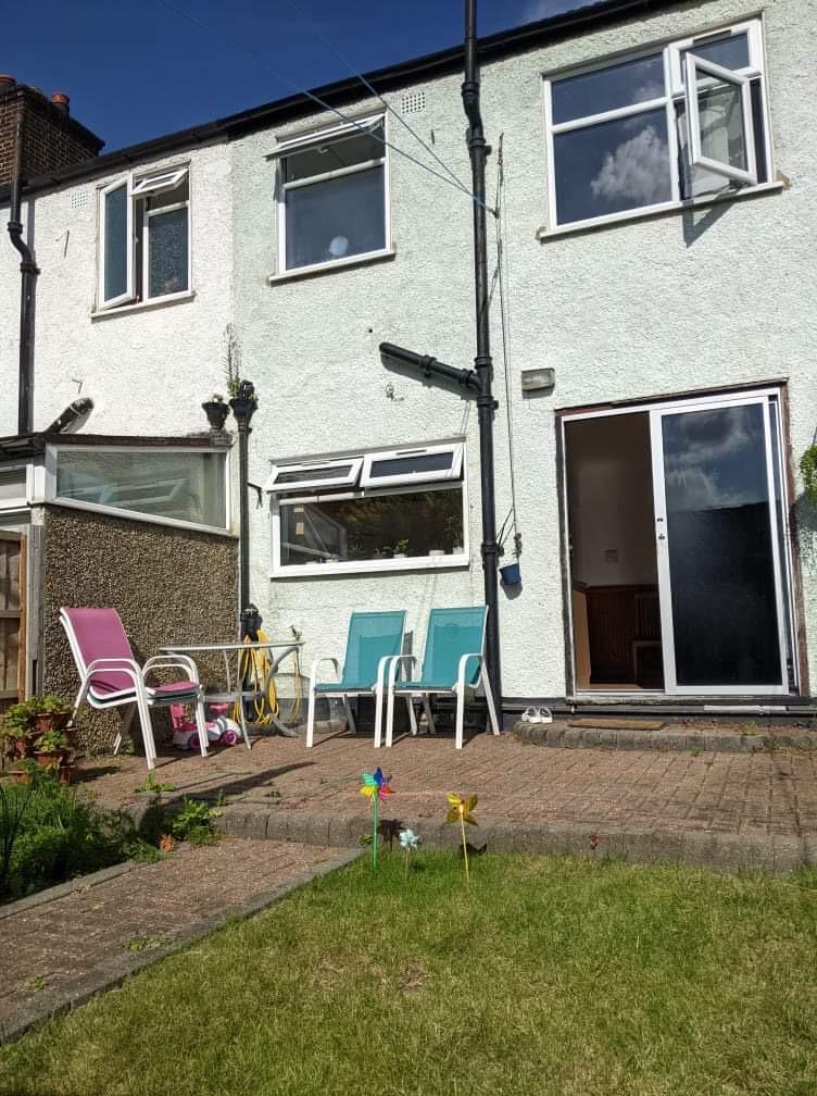 3 Bedroom Terraced to Rent in Essex, RM17 5YR by Adamson Knight Estate Agents