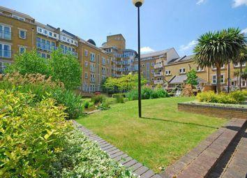 2 Bedroom Apartment for Sale in Rotherhithe,  Canada Water, SE16 6YL by Adamson Knight Estate Agents
