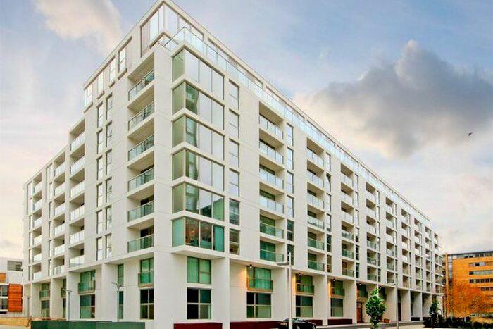 Denison House, 20 Lanterns Way, South Quay, Canary Wharf, United Kingdom, E14 9JL