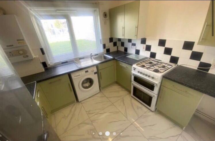 Chatsworth Road, Stratford, london, E15 1RD