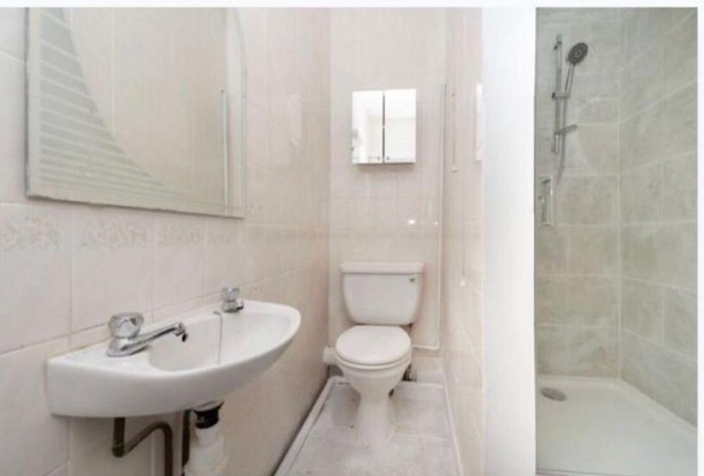 Terraced to Rent in London, N9 0HD by Adamson Knight Estate Agents