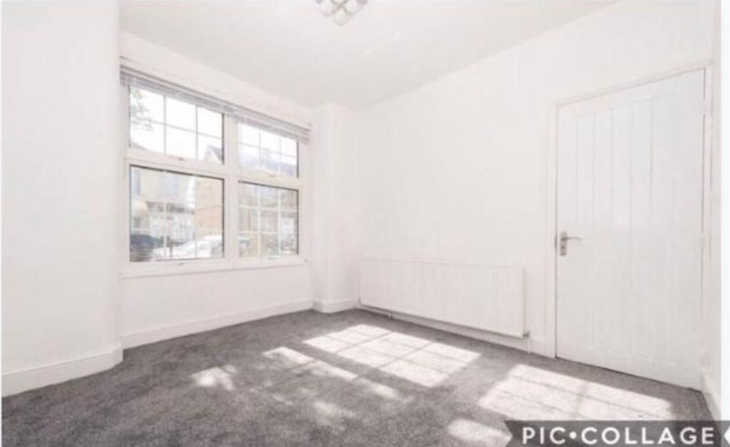 Terraced to Rent in London, N9 0HD by Adamson Knight Estate Agents