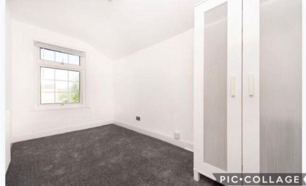 Terraced to Rent in London, N9 0HD by Adamson Knight Estate Agents