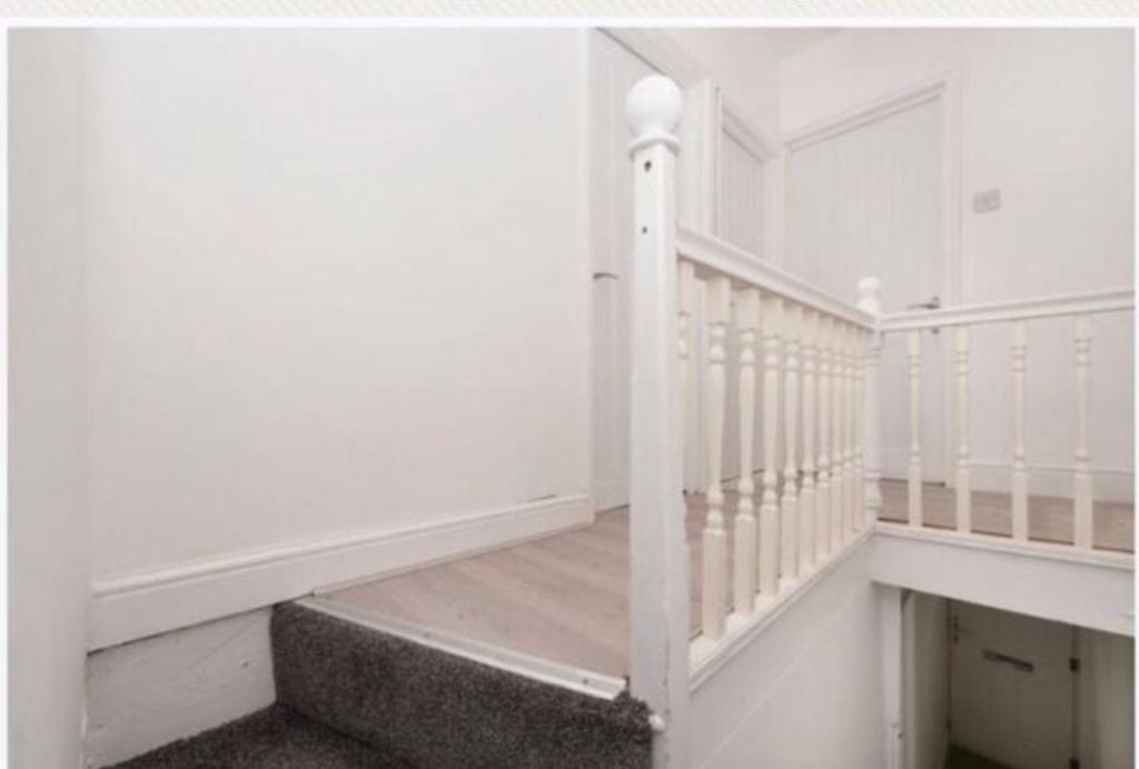 Terraced to Rent in London, N9 0HD by Adamson Knight Estate Agents