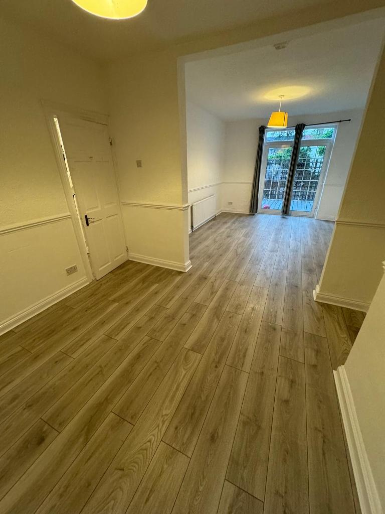 3  Bed Terraced Property to Rent in Dagenham, RM9 6LD by Adamson Knight Estate Agents