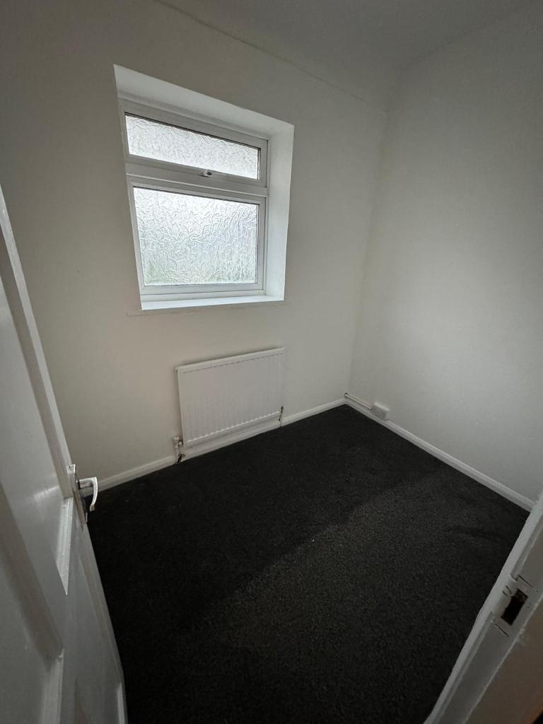 3 Bedroom Terraced to Rent in Dagenham, RM9 6LD by Adamson Knight Estate Agents