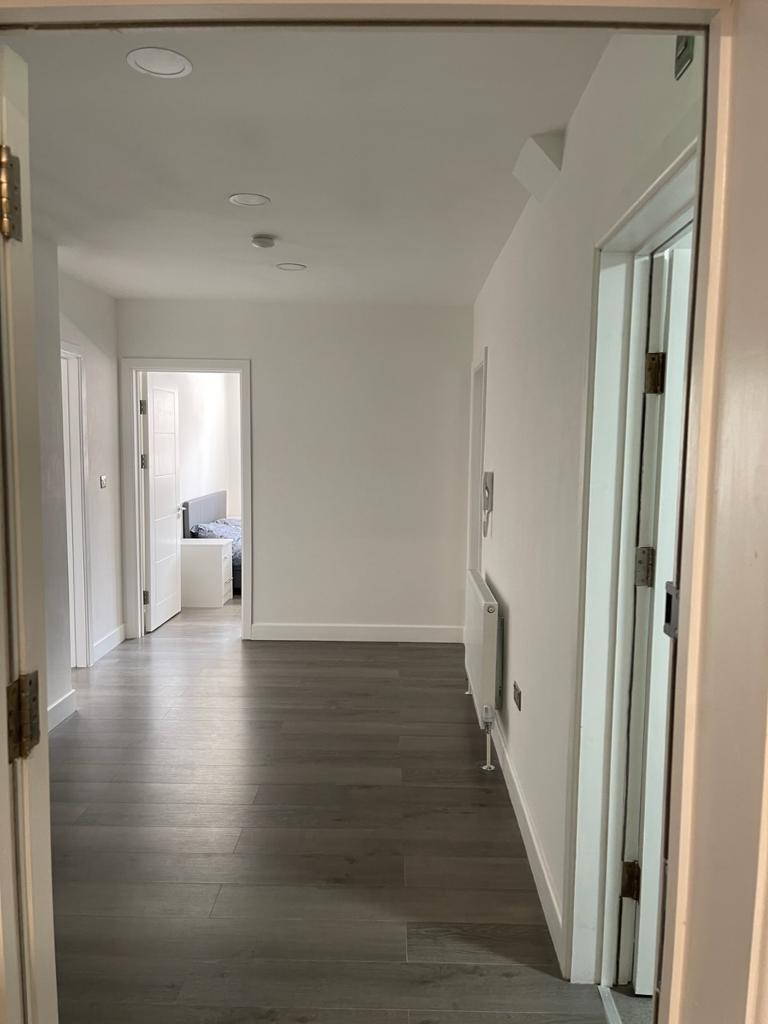 161 Bow Road, Bow, Stratford, London, E3 2SG