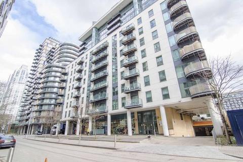 31 Millharbour, Canary Wharf, London, E14 9DT