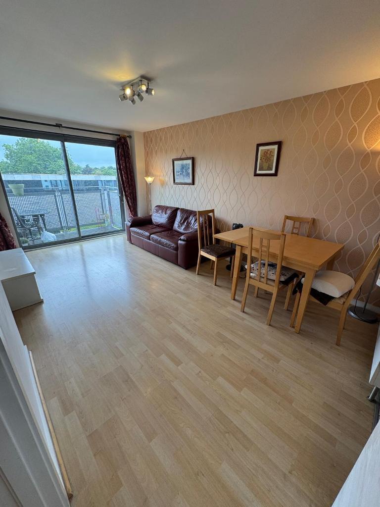 2  Bed Apartment Property to Rent in London, SE13 7RD by Adamson Knight Estate Agents