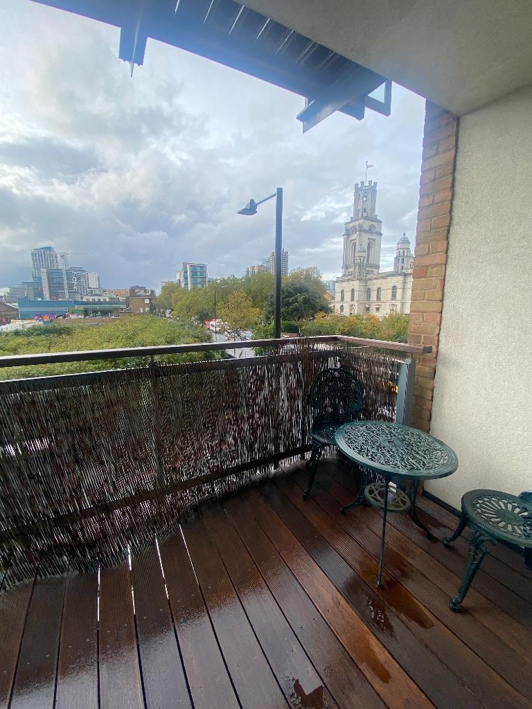 4 Wapping Lane, St Katherines Dock, Tobacco Dock, London, United Kingdom, E1W 2RG