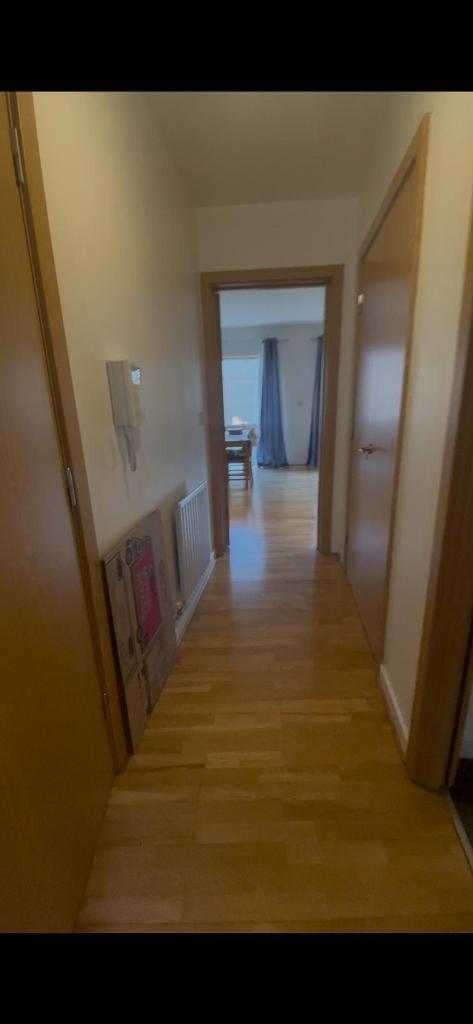 Apartment to Rent in London , E8 2AB, E8 2AB by Adamson Knight Estate Agents