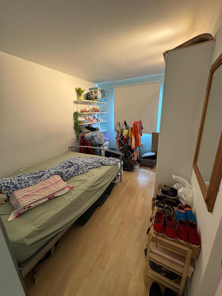 Apartment to Rent in London, SE13 7RD by Adamson Knight Estate Agents