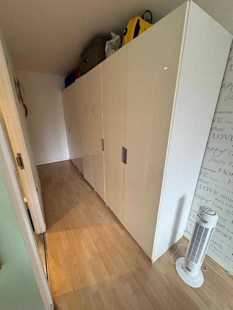 Apartment to Rent in London, SE13 7RD by Adamson Knight Estate Agents
