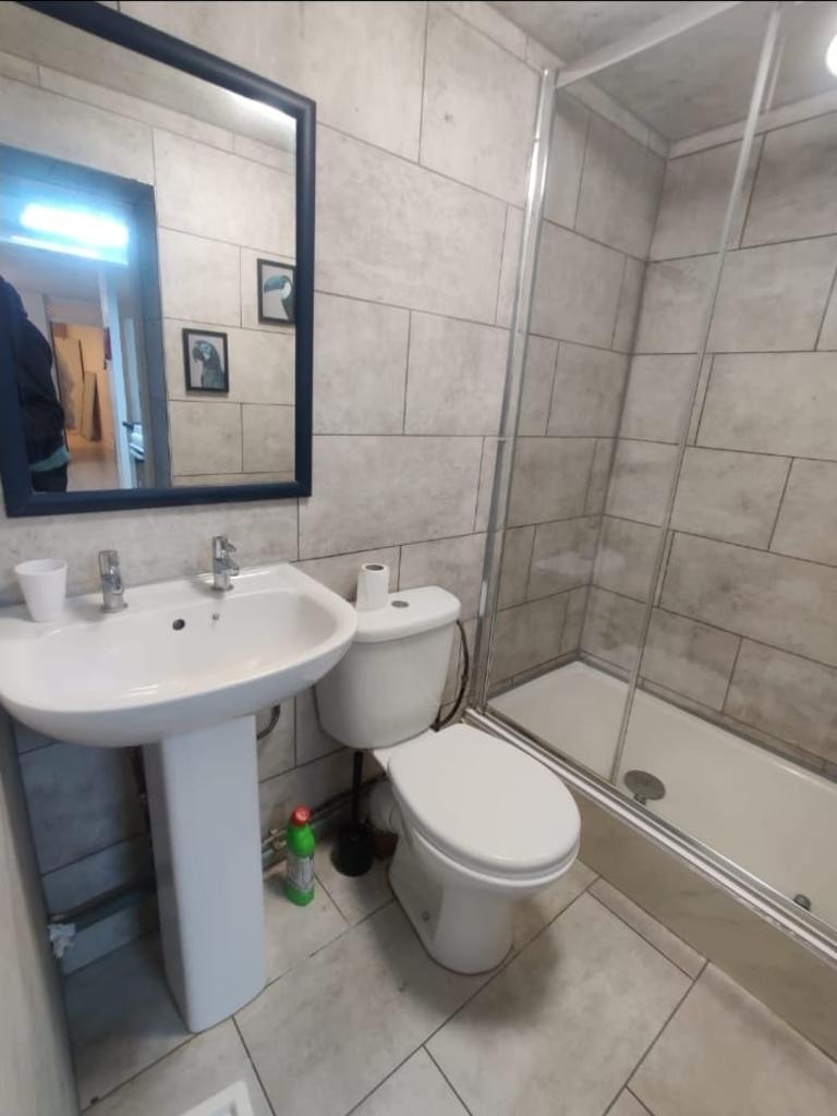 Detached for Sale in London, E5 0LP by Adamson Knight Estate Agents