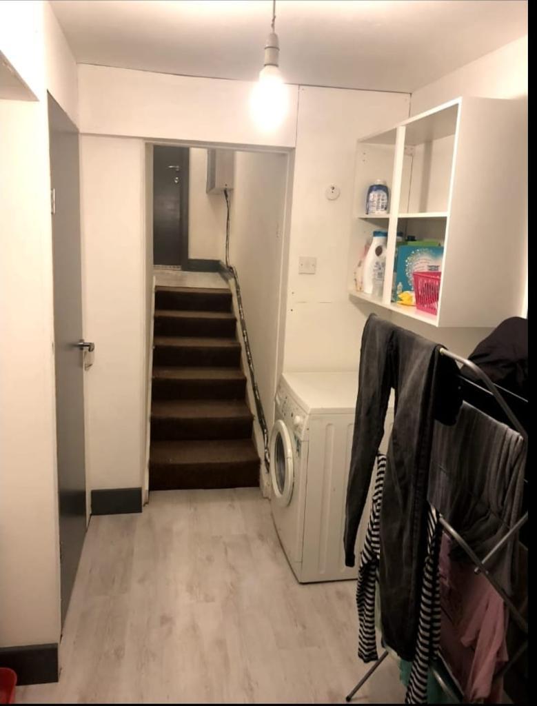 Detached for Sale in London, E5 0LP by Adamson Knight Estate Agents