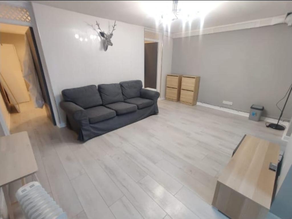 Detached for Sale in London, E5 0LP by Adamson Knight Estate Agents