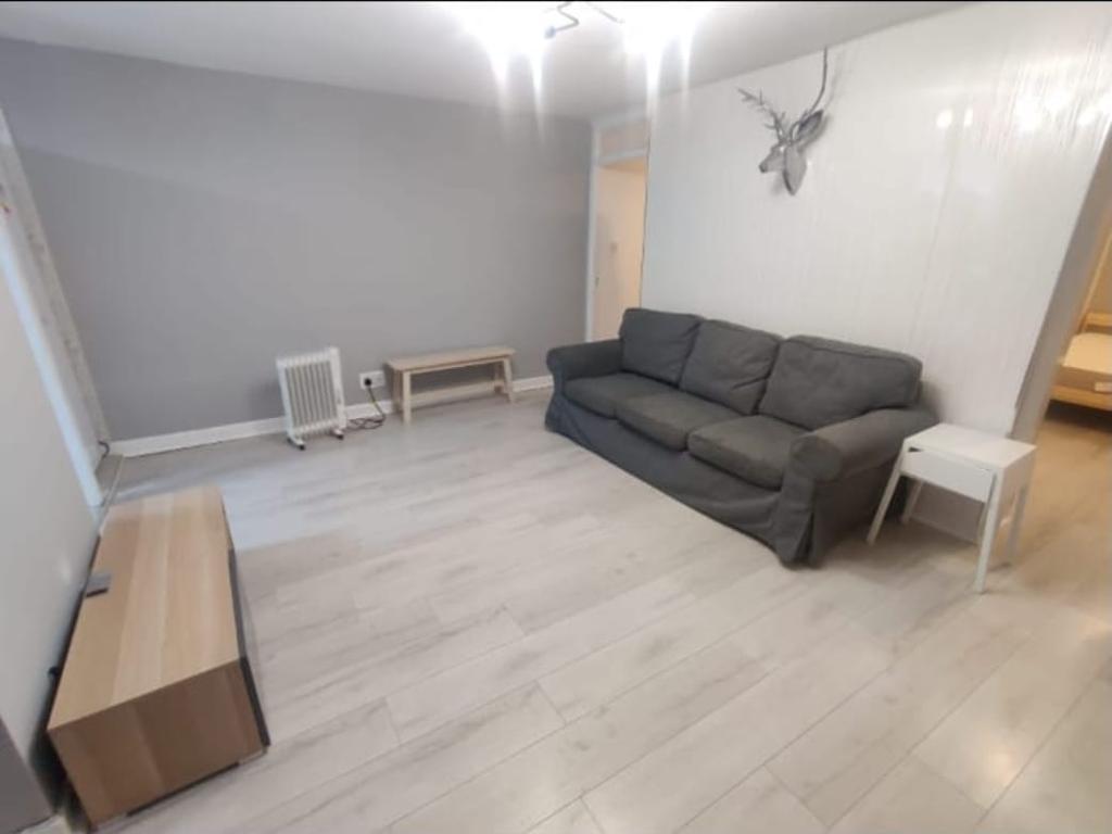 Detached for Sale in London, E5 0LP by Adamson Knight Estate Agents