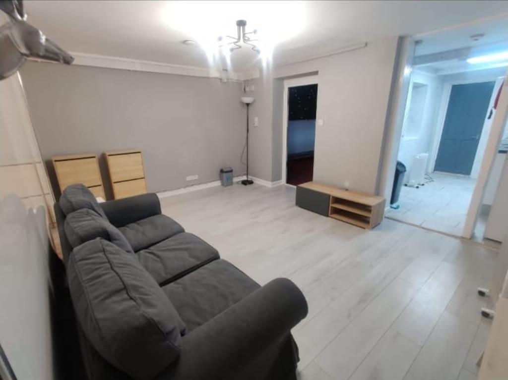 Detached for Sale in London, E5 0LP by Adamson Knight Estate Agents