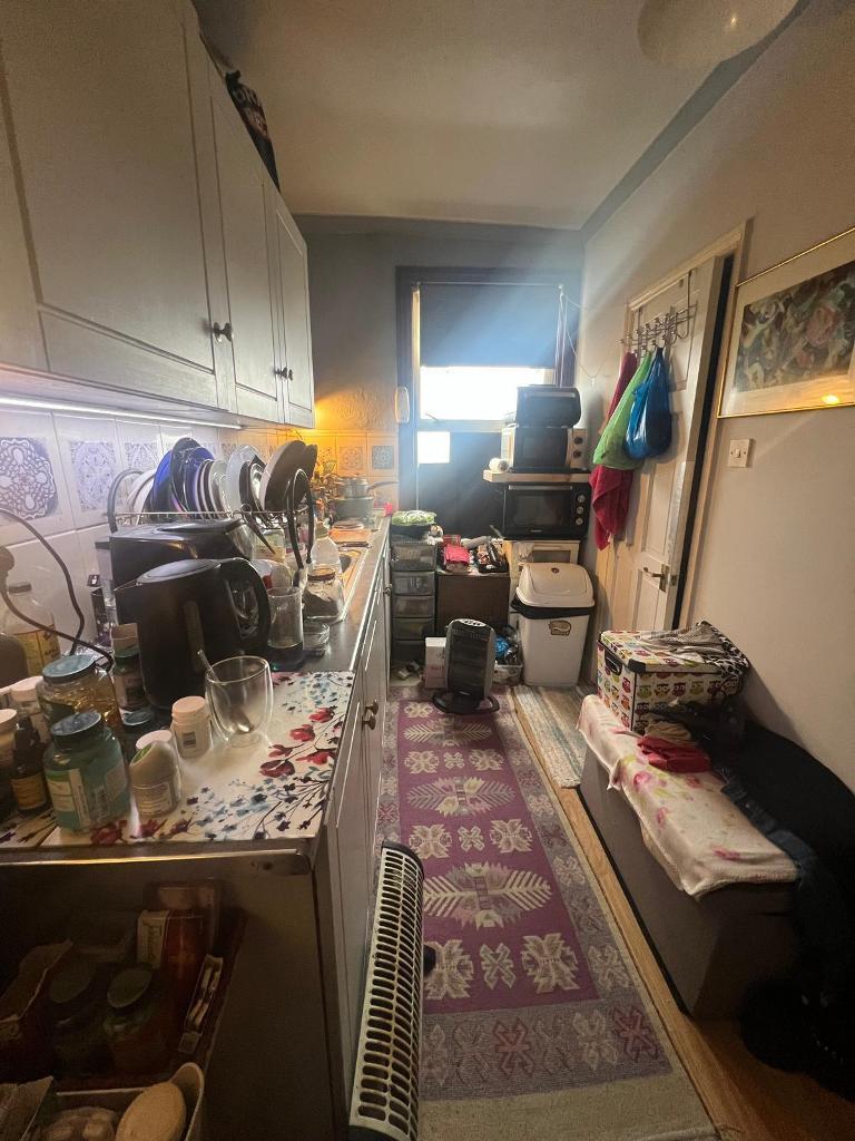 Detached for Sale in London, E5 0LP by Adamson Knight Estate Agents