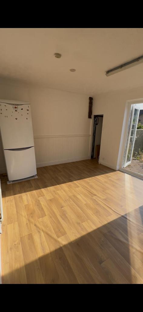 Terraced to Rent in Essex, RM17 5YR by Adamson Knight Estate Agents