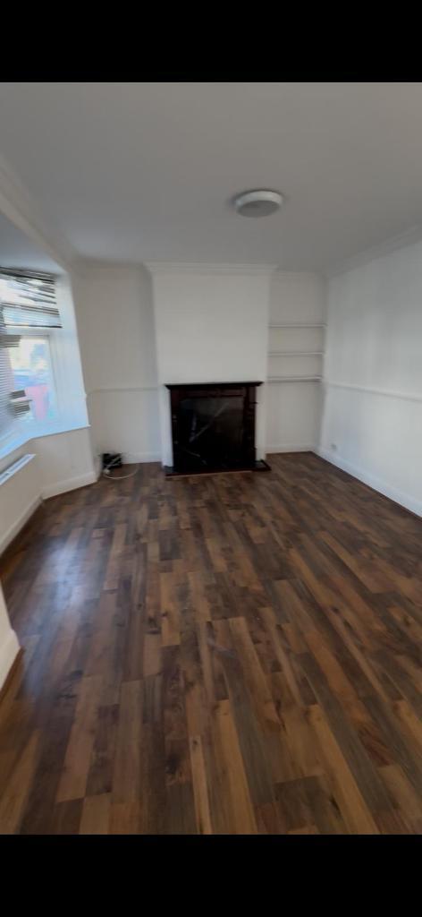 Terraced to Rent in Essex, RM17 5YR by Adamson Knight Estate Agents